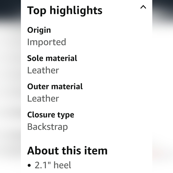 NWT KATE SPADE SANDALS - Picture 6 of 11